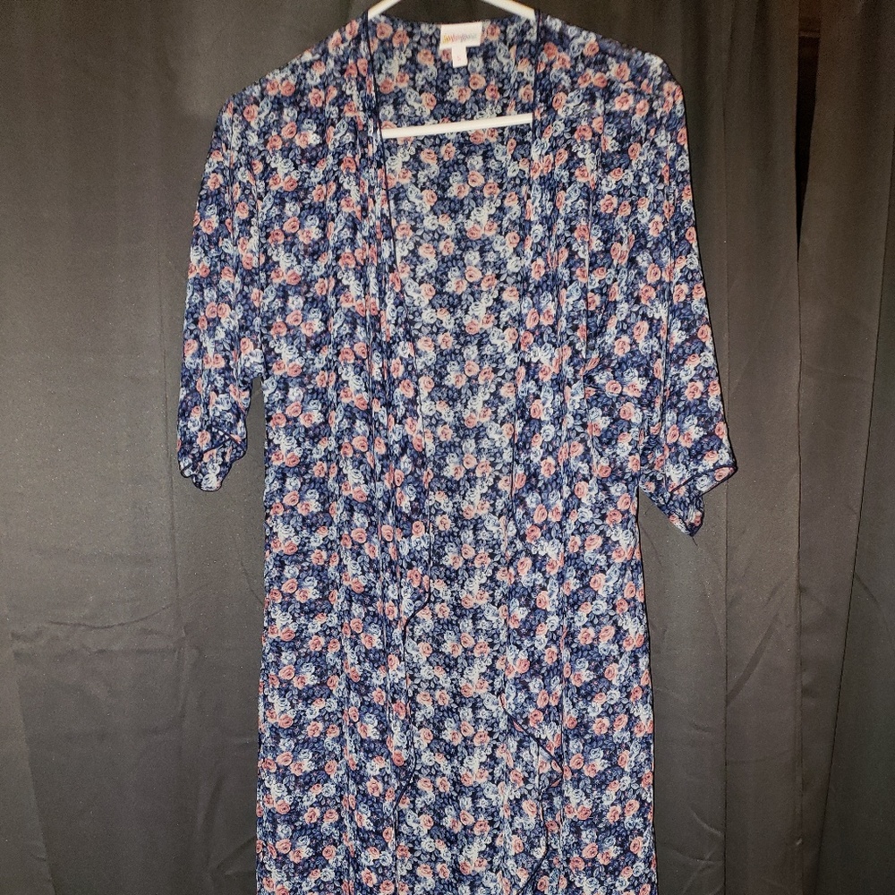 Women's Cothing